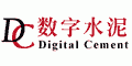 數字水泥網